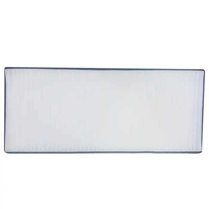 Filtro Cabine Ar Condicionado Interno 30/926362  GTT PARTS