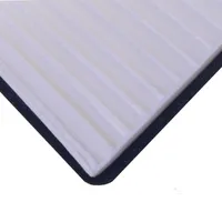Filtro Cabine Ar Condicionado Interno 30/926362  GTT PARTS - imagem 3
