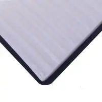 Filtro Cabine Ar Condicionado Interno 30/926362  GTT PARTS - imagem 3