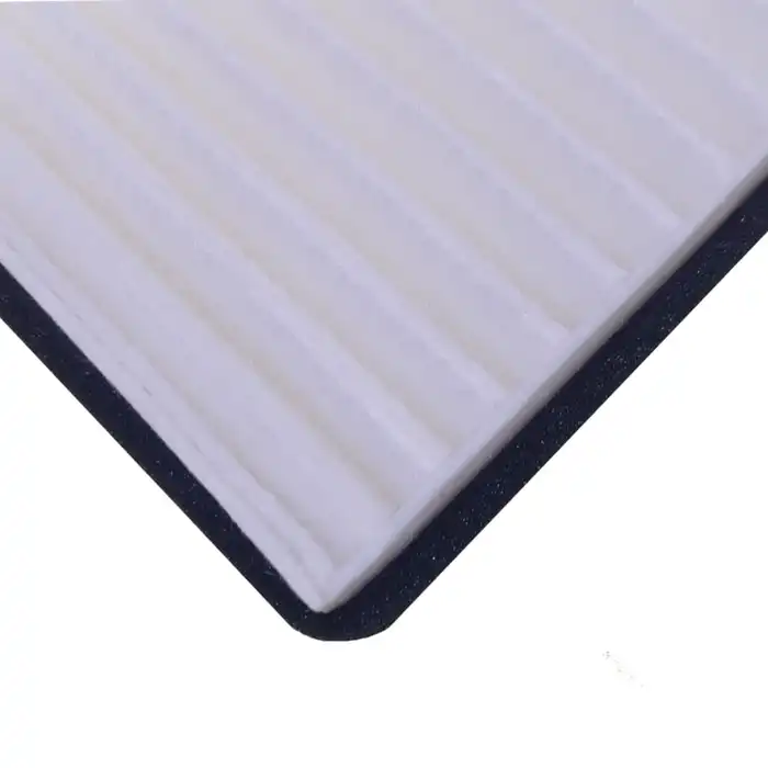 Filtro Cabine Ar Condicionado Interno 30/926362  GTT PARTS