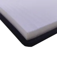 Filtro Cabine Ar Condicionado Interno 30/926362  GTT PARTS - imagem 4