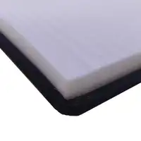 Filtro Cabine Ar Condicionado Interno 30/926362  GTT PARTS - imagem 4