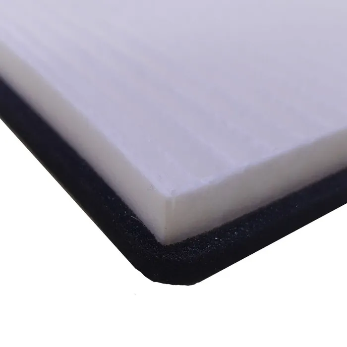 Filtro Cabine Ar Condicionado Interno 30/926362  GTT PARTS