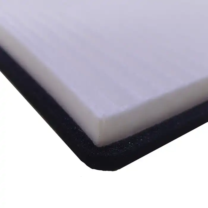 Filtro Cabine Ar Condicionado Interno 30/926362  GTT PARTS