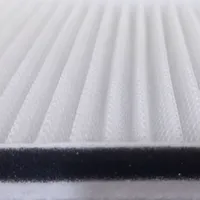 Filtro Cabine Ar Condicionado Interno 30/926362  GTT PARTS - imagem 5