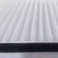 Filtro Cabine Ar Condicionado Interno 30/926362  GTT PARTS - imagem 5