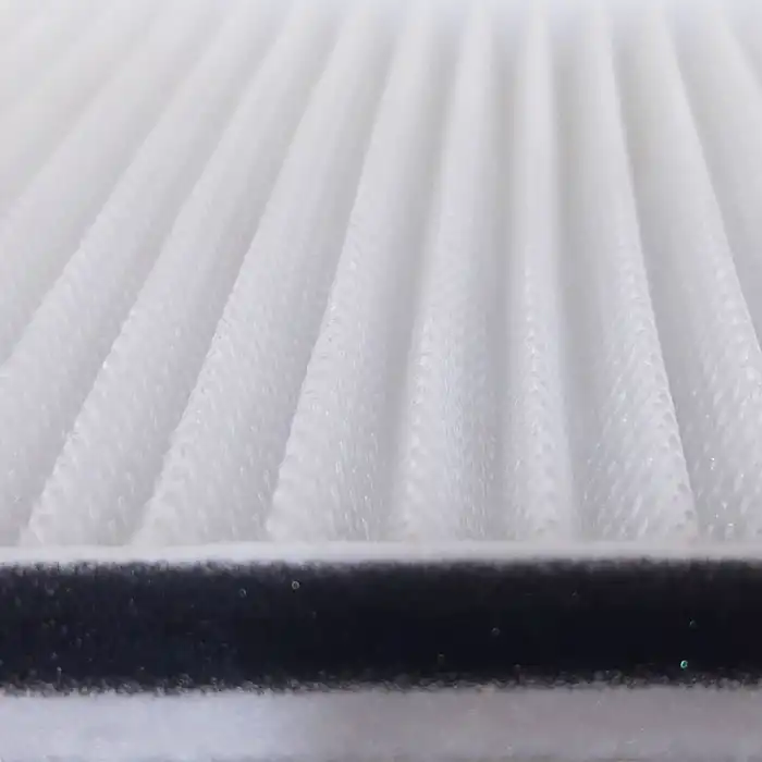 Filtro Cabine Ar Condicionado Interno 30/926362  GTT PARTS