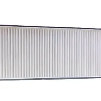 Filtro Cabine Ar Condicionado Interno 30/926362  GTT PARTS - imagem 6