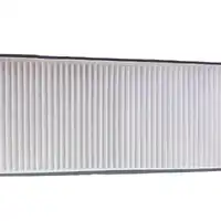 Filtro Cabine Ar Condicionado Interno 30/926362  GTT PARTS - imagem 6