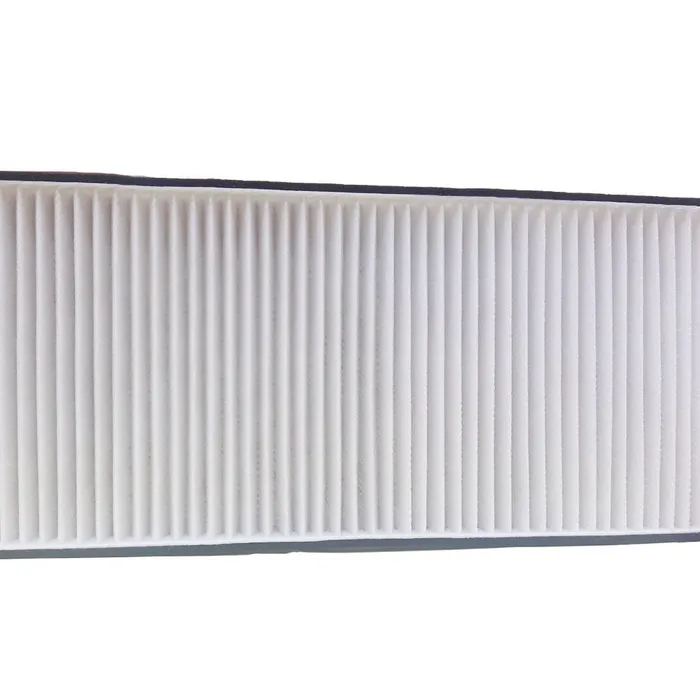 Filtro Cabine Ar Condicionado Interno 30/926362  GTT PARTS