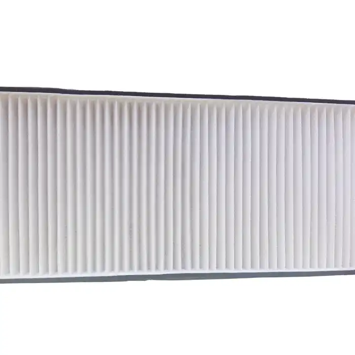 Filtro Cabine Ar Condicionado Interno 30/926362  GTT PARTS