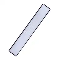 Filtro de Ar Condicionado Externo 331/25629  GTT PARTS - imagem 3