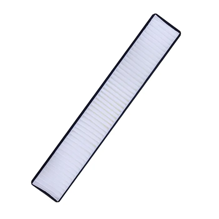 Filtro de Ar Condicionado Externo 331/25629  GTT PARTS