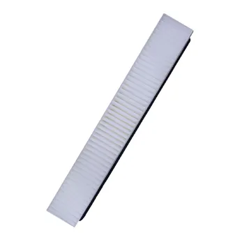 Filtro de Ar Condicionado Externo 331/25629  GTT PARTS