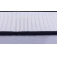 Filtro de Ar Condicionado Externo 331/25629  GTT PARTS - imagem 5