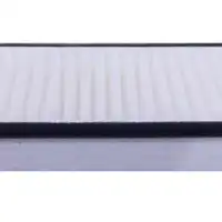 Filtro de Ar Condicionado Externo 331/25629  GTT PARTS - imagem 5