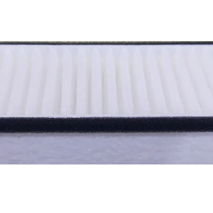 Filtro de Ar Condicionado Externo 331/25629  GTT PARTS