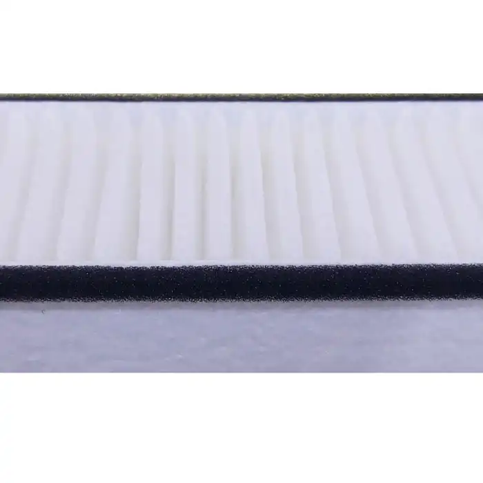 Filtro de Ar Condicionado Externo 331/25629  GTT PARTS