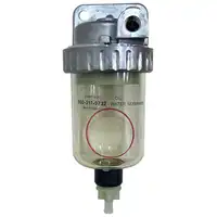 Filtro Separador 333/Y6130 - imagem 6