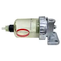 Filtro Separador 333/Y6130 - imagem 4