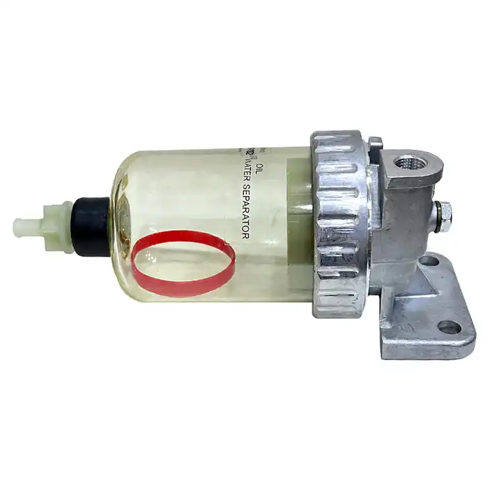 Filtro Separador 333/Y6130