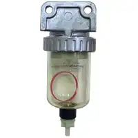 Filtro Separador 333/Y6130 - imagem 5