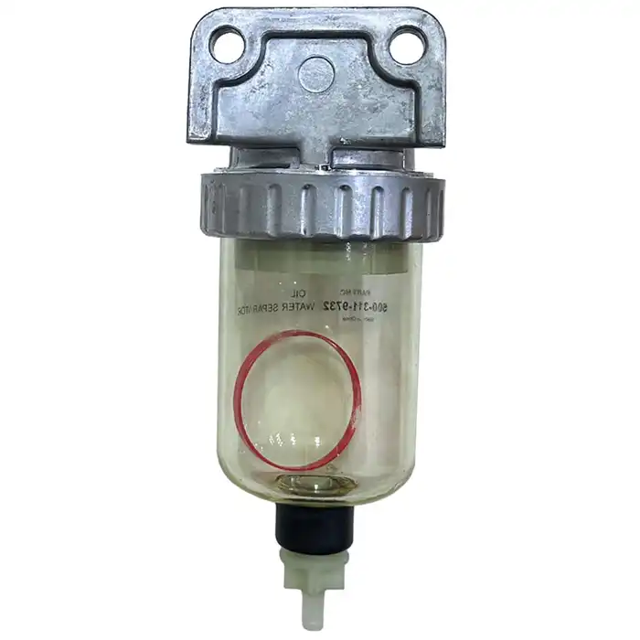 Filtro Separador 333/Y6130