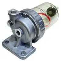 Filtro Separador 333/Y6130 - imagem 3