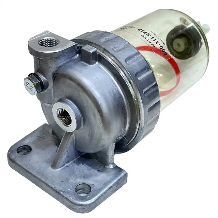 Filtro Separador 333/Y6130