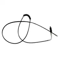 Cabo Acelerador 332/Y3852  - imagem 1