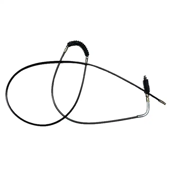 Cabo Acelerador 332/Y3852 