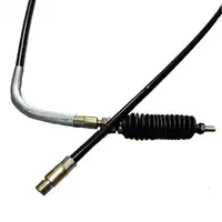 Cabo Acelerador 332/Y3852  - imagem 2