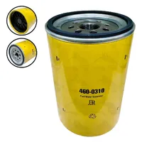 Filtro Separador de Água 4600310  GTT PARTS  - imagem 1
