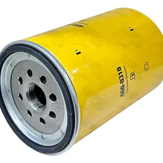 Filtro Separador de Água 4600310  GTT PARTS 