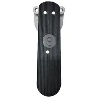  Válvula com Pedal de Freio  - imagem 2