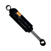 Amortecedor do Banco 40/906902 - imagem 5