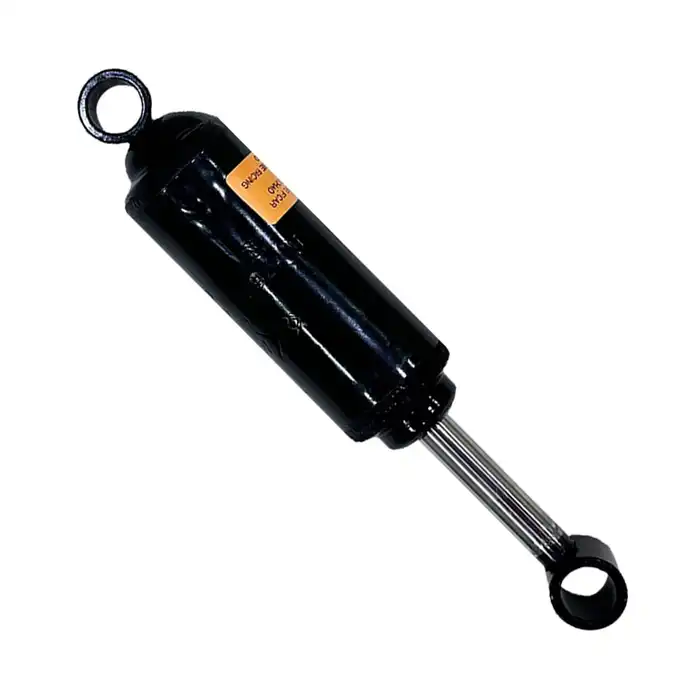 Amortecedor do Banco 40/906902