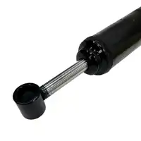 Amortecedor do Banco 40/906902 - imagem 3