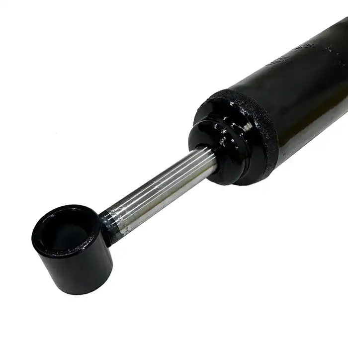 Amortecedor do Banco 40/906902