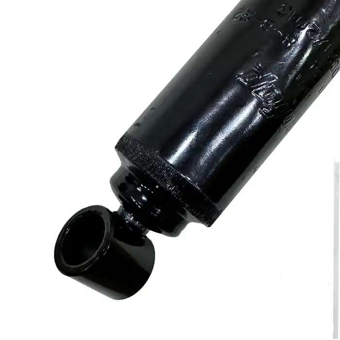 Amortecedor do Banco 40/906902