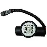 Bomba Diesel 2289129   - imagem 7