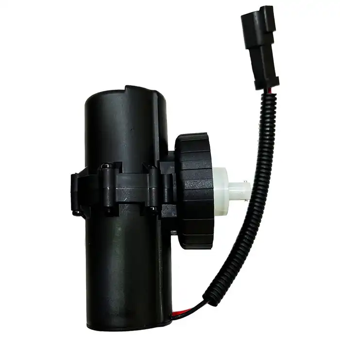 Bomba Diesel 2289129  