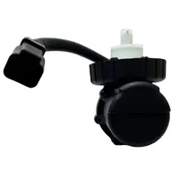 Bomba Diesel 2289129   - imagem 4