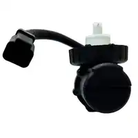 Bomba Diesel 2289129   - imagem 4