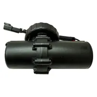 Bomba Diesel 2289129   - imagem 5