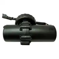 Bomba Diesel 2289129   - imagem 5