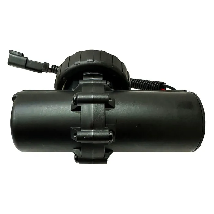 Bomba Diesel 2289129  