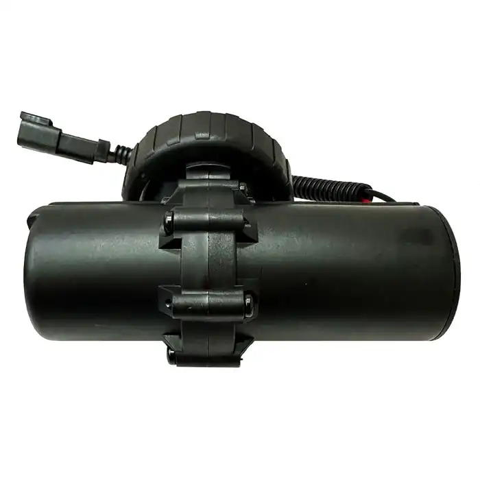 Bomba Diesel 2289129  