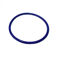 Bomba Diesel 2289129   - imagem 6