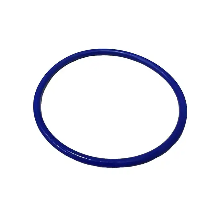 Bomba Diesel 2289129  